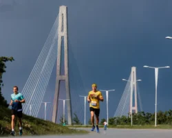 ЗаБег.РФ проведёт яркий полумарафон во Владивостоке и на Русском острове zabegrf provedyot yarkij polumarafon vo vladivostoke i na russkom ostrove-t-nw-ru-174784433700-0