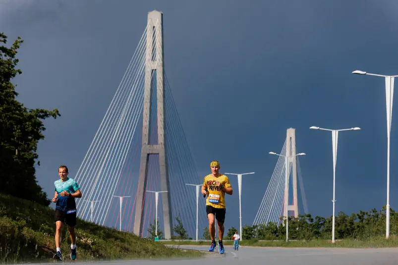 Фото: primamedia.ru