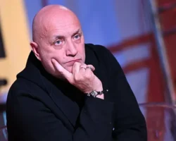Захар Прилепин высказывается о СВО и прогнозах Владимира Путина о конфликте zahar prilepin vyskazyvaetsya o svo i prognozah vladimira putina o konflikte-t-nw-ru-174836647600-0