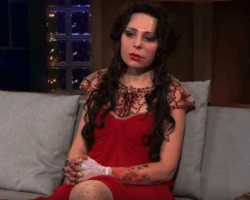 zhanna aguzarova i fond kapitalnogo remonta podelilis novymi novostyami o sude-t-nw-ru-174610144700-0