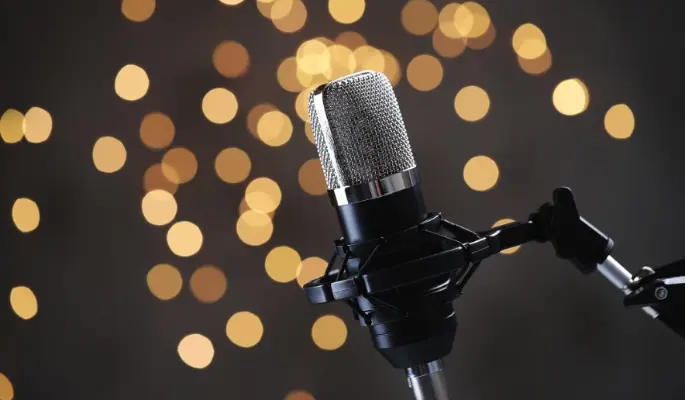 9 лет назад ушла из жизни Жанна Фриске: вспоминаем яркие моменты карьеры певицы