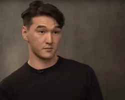 Жена Сабурова Диана представила модную коллекцию за 120 тысяч zhena saburova diana predstavila modnuyu kollekcziyu za 120 tysyach-t-nw-ru-174773851800-0