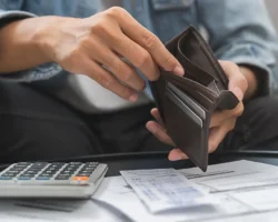 Житель Лыткарино попытался обвинить мошенников после оформления 14 кредитов zhitel lytkarino popytalsya obvinit moshennikov posle oformleniya 14 kreditov-t-nw-ru-174798938400-0