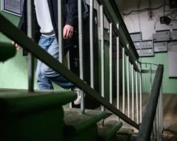 Жители проспекта Стачки, 188 в Ростове-на-Дону ищут решение коммунальных проблем zhiteli prospekta stachki 188 v rostovenadonu ishhut reshenie kommunalnyh problem-t-nw-ru-174708674000-0