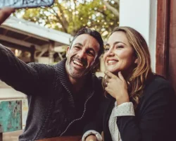 VK Знакомства исследует дружбу, секс и свидания на Винзаводе и Новой Голландии znakomstva issleduet druzhbu seks i svidaniya na vinzavode i novoj gollandii-t-nw-ru-174783024500-0