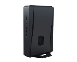 Asus NUC 15 Performance и NVIDIA RTX 5070M открывают новый уровень компактных ПК 15 i 5070 otkryvayut novyj uroven kompaktnyh pk-t-nw-ru-174877943600-0