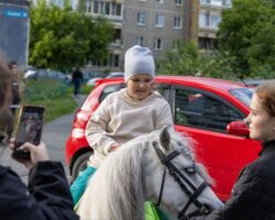 aleksej viharev prazdnik dvora na elmashe4_t-nw