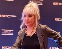 alla pugacheva i kristina orbakajte otkryvayut novuyu straniczu dinastii-t-nw-ru-174882673400-0