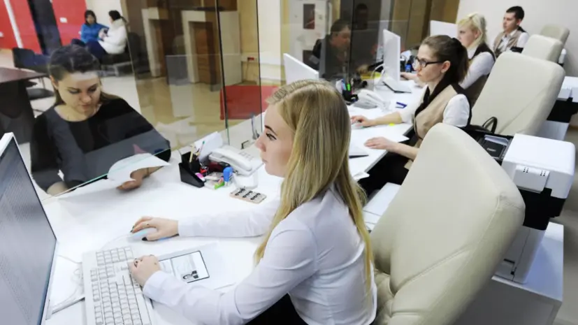 Юрист раскрыла, что ждёт за попытку списать кредиты, взятые на роскошную жизнь