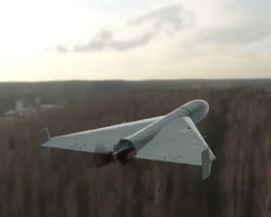 Андрей Чибис комментирует ситуацию с дроном в Мурманской области andrej chibis kommentiruet situacziyu s dronom v murmanskoj oblasti-t-nw-ru-174877899700-0