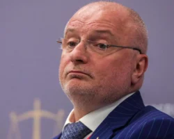 andrej klishas i verhovnyj sud rabotayut nad usileniem otvetstvennosti za prestupleniya-t-nw-ru-0