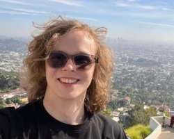 Антон Dyrachyo Шкредов как звезда Gaimin Gladiators и его будущее в Dota 2 anton shkredov kak zvezda i ego budushhee v 2-t-nw-ru-0