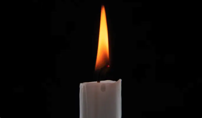 Весь мир оплакивает ушедшего кумира поколений: еще одна невосполнимая утрата