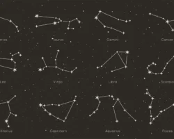 Астропрогноз на 10 июня 2024 года для Львов, Близнецов и Тельцов astroprognoz na 10 iyunya 2024 goda dlya lvov blizneczov i telczov-t-nw-ru-0