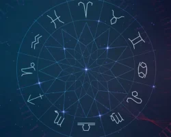 Астропрогноз на 11 июня предлагает задачи и возможности для Овнов, Львов, Рыб и других знаков astroprognoz na 11 iyunya predlagaet zadachi i vozmozhnosti dlya ovnov lvov ryb i drugih znakov-t-nw-ru-0