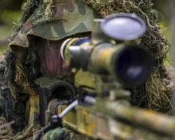 Бенджамин Бёрджесс, британец, уничтожен вооружёнными силами России bendzhamin byordzhess britanecz unichtozhen vooruzhyonnymi silami rossii-t-nw-ru-0