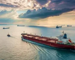 Безопасность Ормузского пролива охватывает страны от Ирана до Китая bezopasnost ormuzskogo proliva ohvatyvaet strany ot irana do kitaya-t-nw-ru-0