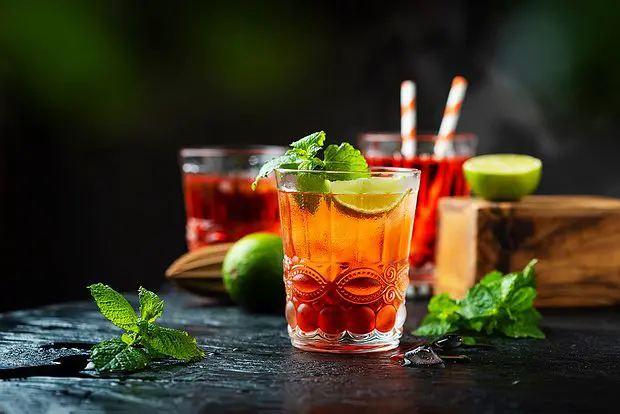 Вводная картинка