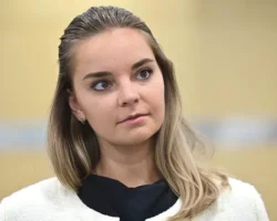 dina averina podcherknula vazhnost duha vystuplenij rossiyan dlya fgr i -t-nw-ru-174879194500-0