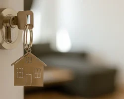 Дмитрий Бондарь и Евгения Пешкова рассказывают о защите жилья и рисках с BGMP dmitrij bondar i evgeniya peshkova rasskazyvayut o zashhite zhilya i riskah s -t-nw-ru-174887664800-0