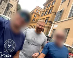 Дмитрий Рубинов утверждает, что Центробанк и правосудие действуют уверенно по делу НКБ dmitrij rubinov utverzhdaet chto czentrobank i pravosudie dejstvuyut uverenno po delu nkb-t-nw-ru-0