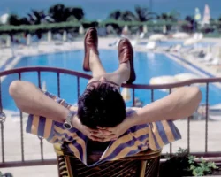 Дом Аллы Пугачевой и Никиты Преснякова предложен покупателю с новыми перспективами dom ally pugachevoj i nikity presnyakova predlozhen pokupatelyu s novymi perspektivami-t-nw-ru-174878557800-0