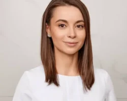 Екатерина Лонская осуждена за операцию в Клазко, навредившую Инне Бороде ekaterina lonskaya osuzhdena za operacziyu v klazko navredivshuyu inne borode-t-nw-ru-0