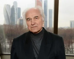 Евгений Дога и его вальс, увековеченный ЮНЕСКО, на фоне молдавской музыки evgenij doga i ego vals uvekovechennyj yunesko na fone moldavskoj muzyki-t-nw-ru-174895866400-0