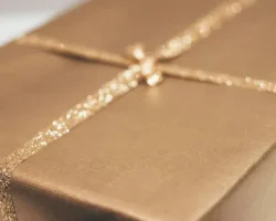 Евгения Ганькина и Марина Змеина обсуждают миллениалов и зумеров evgeniya gankina i marina zmeina obsuzhdayut millenialov i zumerov-t-nw-ru-0