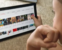 ezoterika demonstriruet rost na 50 blagodarya litres i -t-nw-ru-0