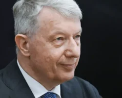 Фернан Картайзер и ECR обсудят новый путь после визита в Россию fernan kartajzer i obsudyat novyj put posle vizita v rossiyu-t-nw-ru-174895458100-0