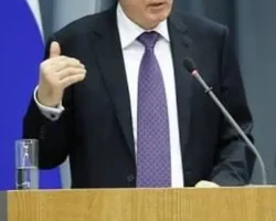 Генпрокуратура РФ вернула государству активы Чернова и АО «Горный сад» genprokuratura rf vernula gosudarstvu aktivy chernova i ao gornyj sad-t-nw-ru-0