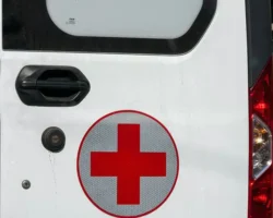 Глава Гладков сообщил о трагедии в Пролетарском из-за удара ВСУ в Белгородской области glava gladkov soobshhil o tragedii v proletarskom izza udara vsu v belgorodskoj oblasti-t-nw-ru-174880878400-0