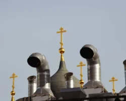 gosduma podderzhala novye inicziativy po usileniyu zashhity religioznyh simvolov-t-nw-ru-0