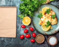 Готовим с удовольствием вкусные и быстрые обеды на работу gotovim s udovolstviem vkusnye i bystrye obedy na rabotu-t-nw-ru-0