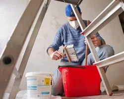 Forma и НАТЭК делятся советами по оптимальному обустройству квартиры i natek delyatsya sovetami po optimalnomu obustrojstvu kvartiry-t-nw-ru-174893091500-0