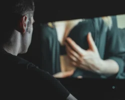 Pornhub, YouPorn и RedTube временно закрывают доступ во Франции i vremenno zakryvayut dostup vo franczii-t-nw-ru-174896505000-0