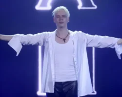 SHAMAN и Ярослав Дронов устраивают грандиозные концерты ко Дню единства i yaroslav dronov ustraivayut grandioznye konczerty ko dnyu edinstva-t-nw-ru-174889969200-0