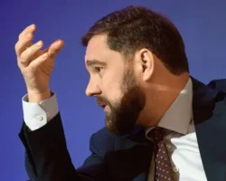 Игорь Баринов в Совете Федерации отметил рекордный рост гражданской идентичности россиян igor barinov v sovete federaczii otmetil rekordnyj rost grazhdanskoj identichnosti rossiyan-t-nw-ru-0