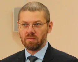 Илья Синкин обвиняется УФСБ в госизмене за шпионаж в пользу ГУР Минобороны Украины ilya sinkin obvinyaetsya ufsb v gosizmene za shpionazh v polzu gur minoborony ukrainy-t-nw-ru-0