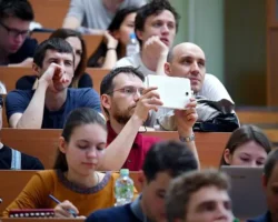 Инвестиции в будущее лидеров технологий способствуют развитию инженерного образования investiczii v budushhee liderov tehnologij sposobstvuyut razvitiyu inzhenernogo obrazovaniya-t-nw-ru-0