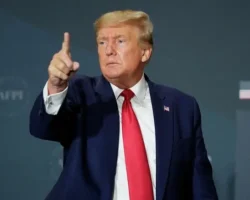 Иран и США на грани, ракеты «Саджиль» в полете и начавшийся эксодус Израиля iran i ssha na grani rakety sadzhil v polete i nachavshijsya eksodus izrailya-t-nw-ru-0