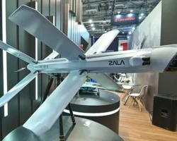 ispytaniya bespilotnogo kompleksa lanczet v rosgvardii pered svo-t-nw-ru-174894003900-0