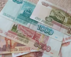 Как получить выгоду от фрибета букмекерской конторы без риска kak poluchit vygodu ot fribeta bukmekerskoj kontory bez riska-t-nw-ru-0