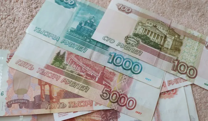 Лучший подарок от букмекера: что такое фрибет и как это работает