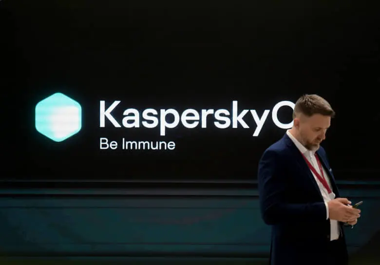 Лаборатория Касперского и BNESIM Limited представляют eSIM для путешественников-0