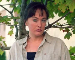 larisa guzeeva vnezapno nameknula na vozmozhnyj uhod iz davaj pozhenimsya-t-nw-ru-174889328700-0