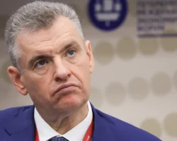 leonid sluczkij i ldpr prizvali genprokuraturu rf proverit shedevrum ot yandeksa-t-nw-ru-0