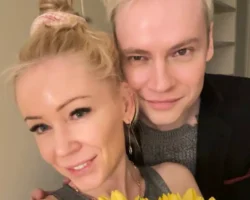 letnyaya svadba yaroslava dronova i ekateriny mizulinoj-t-nw-ru-174887261600-0