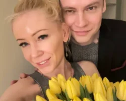 Личная жизнь SHAMAN и Екатерины Мизулиной полна счастья и вдохновения lichnaya zhizn i ekateriny mizulinoj polna schastya i vdohnoveniya-t-nw-ru-0